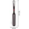 Лопатка кухонная Tefal Ingenio для млинців (K2060914) изображение 10
