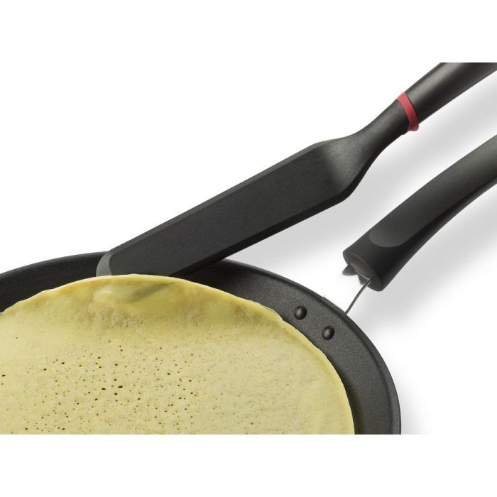 Лопатка кухонная Tefal Ingenio для млинців (K2060914) изображение 11
