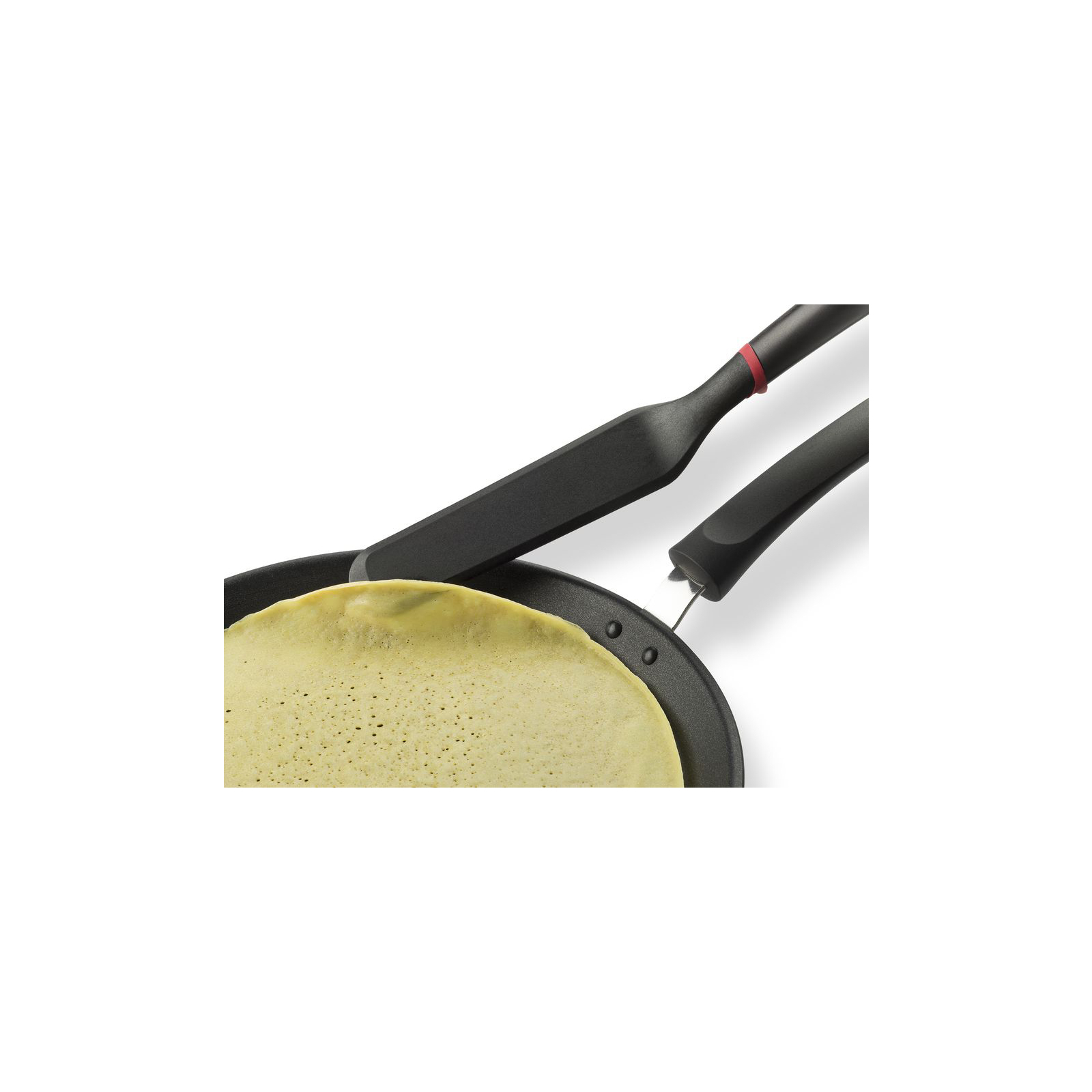 Лопатка кухонна Tefal Ingenio для млинців (K2060914) зображення 11