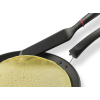 Лопатка кухонная Tefal Ingenio для млинців (K2060914) изображение 11