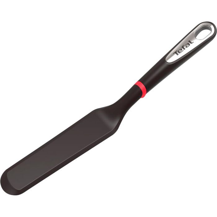 Лопатка кухонная Tefal Ingenio для млинців (K2060914)