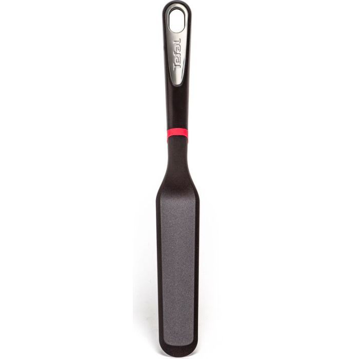 Лопатка кухонная Tefal Ingenio для млинців (K2060914) изображение 2
