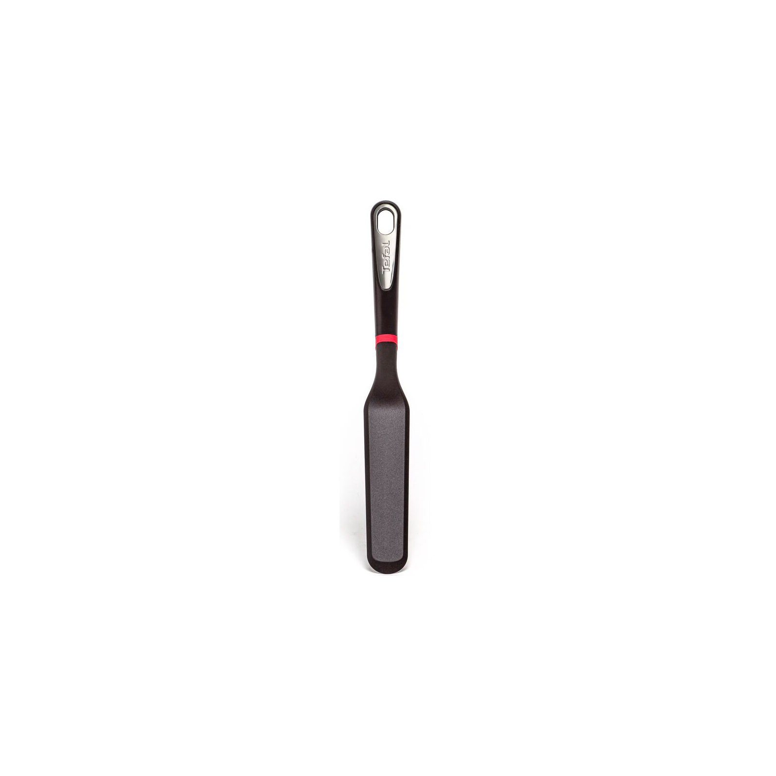 Лопатка кухонная Tefal Ingenio для млинців (K2060914) изображение 2