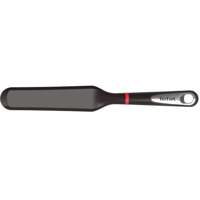 Лопатка кухонная Tefal Ingenio для млинців (K2060914) изображение 3