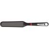 Лопатка кухонная Tefal Ingenio для млинців (K2060914) изображение 3