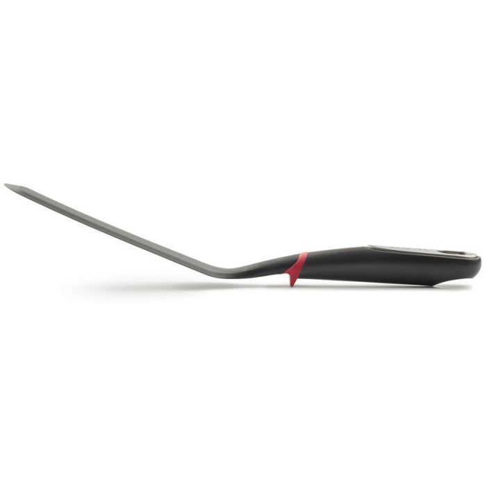 Лопатка кухонная Tefal Ingenio для млинців (K2060914) изображение 5