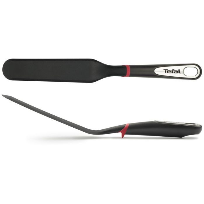 Лопатка кухонная Tefal Ingenio для млинців (K2060914) изображение 6