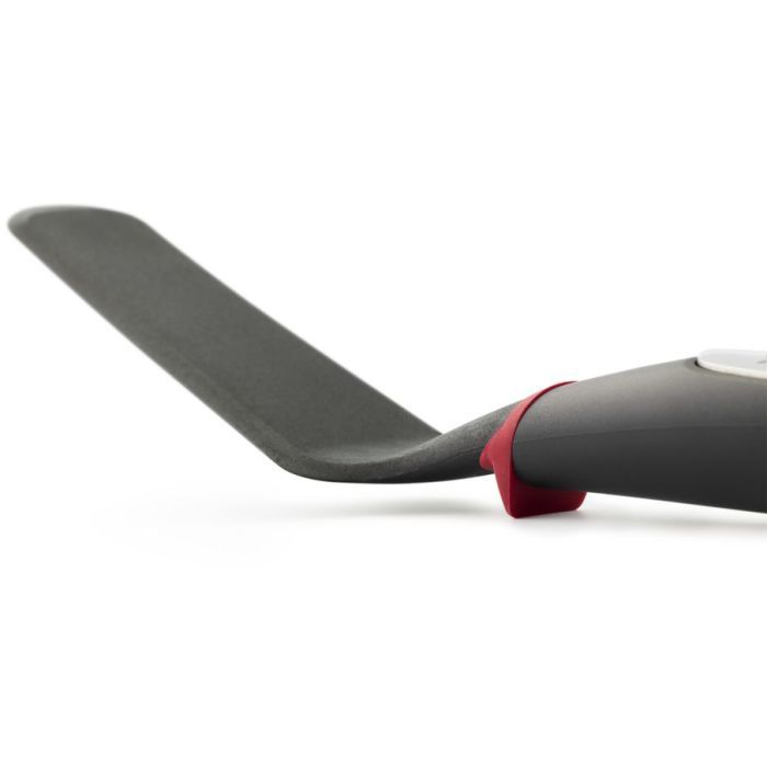Лопатка кухонная Tefal Ingenio для млинців (K2060914) изображение 7