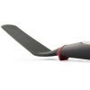 Лопатка кухонная Tefal Ingenio для млинців (K2060914) изображение 7