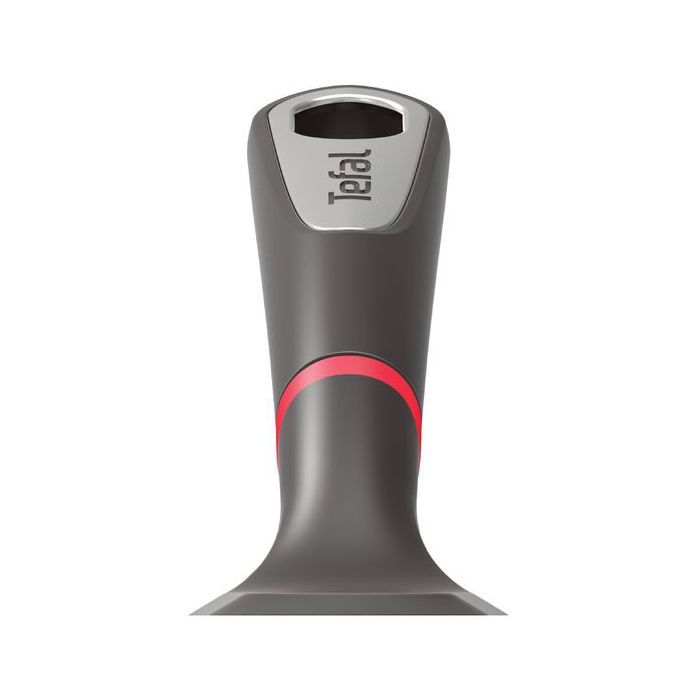 Лопатка кухонная Tefal Ingenio для млинців (K2060914) изображение 9