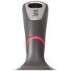 Лопатка кухонная Tefal Ingenio для млинців (K2060914) изображение 9