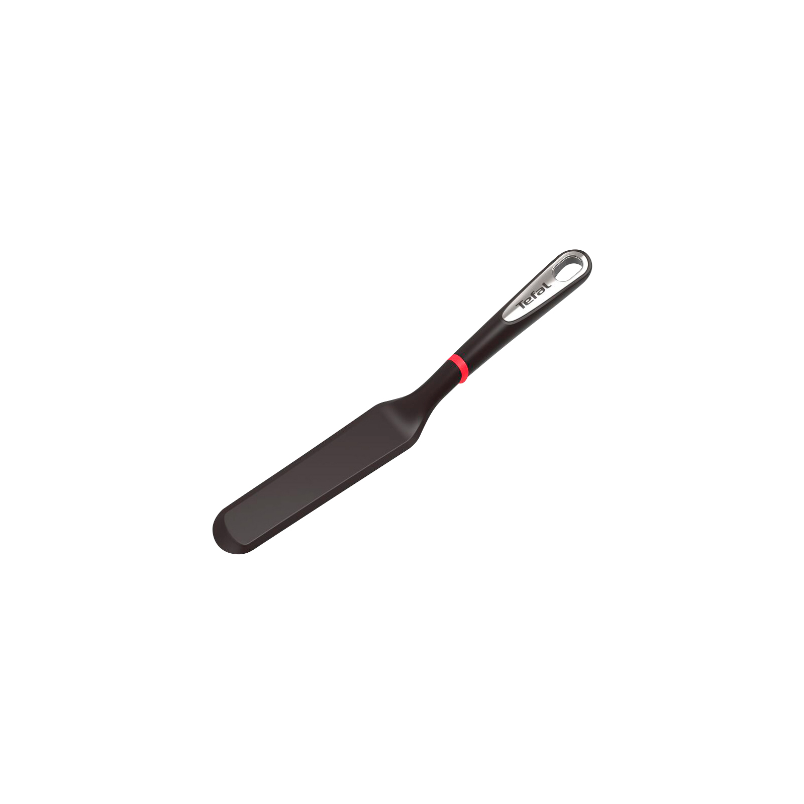 Лопатка кухонная Tefal Ingenio для млинців (K2060914)