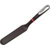 Лопатка кухонная Tefal Ingenio для млинців (K2060914)