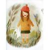 Книга Босоніжки для стоніжки - Мар'яна Савка Видавництво Старого Лева (9786176791478) зображення 7