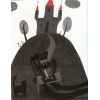 Книга Босоніжки для стоніжки - Мар'яна Савка Видавництво Старого Лева (9786176791478) зображення 8