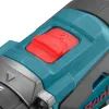 Шуруповерт Ronix ударный аккумуляторный 20В, 2Ah х 2 (8900K) изображение 6