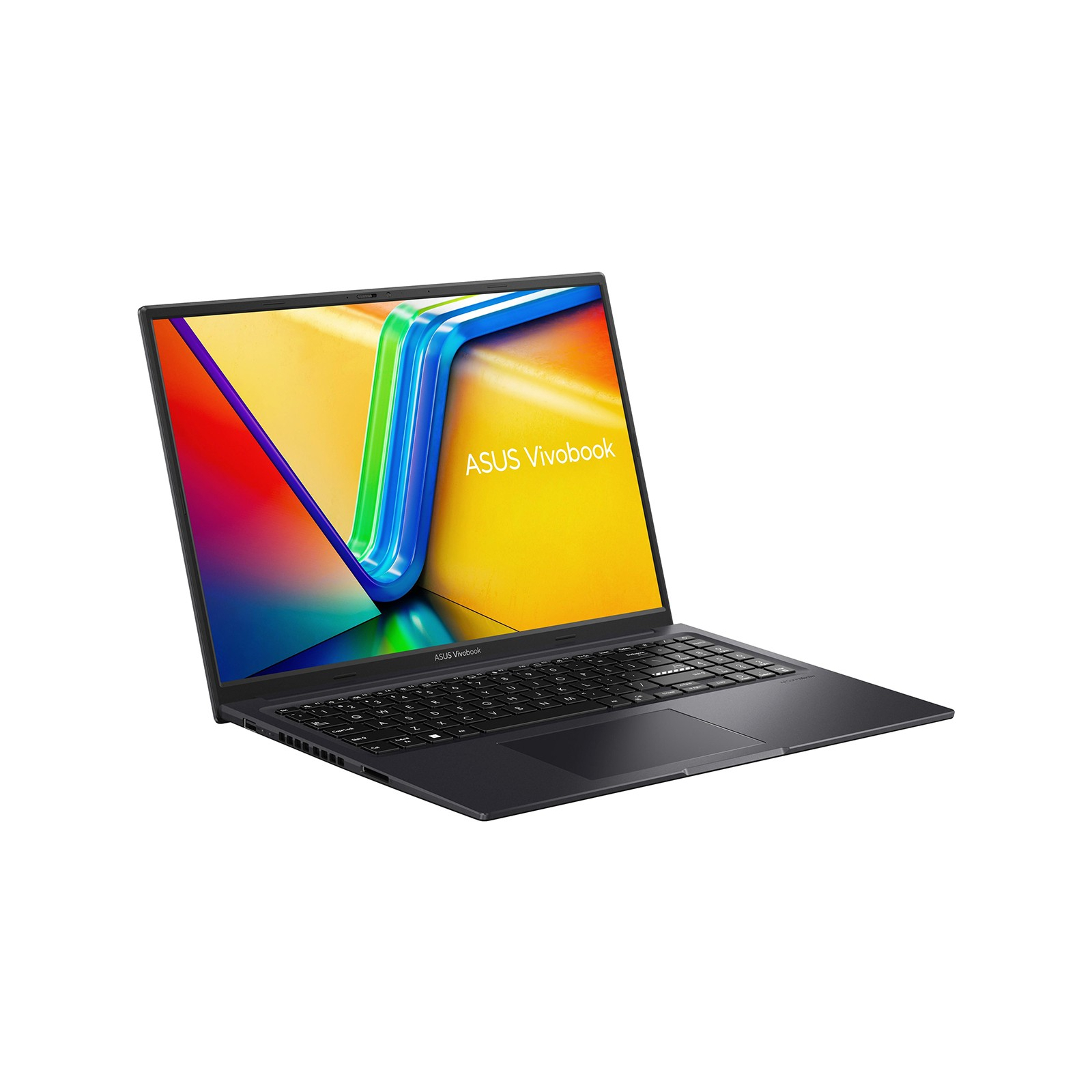 Ноутбук ASUS Vivobook 16X OLED K3605ZV-MX019 (90NB11W1-M000V0) зображення 2