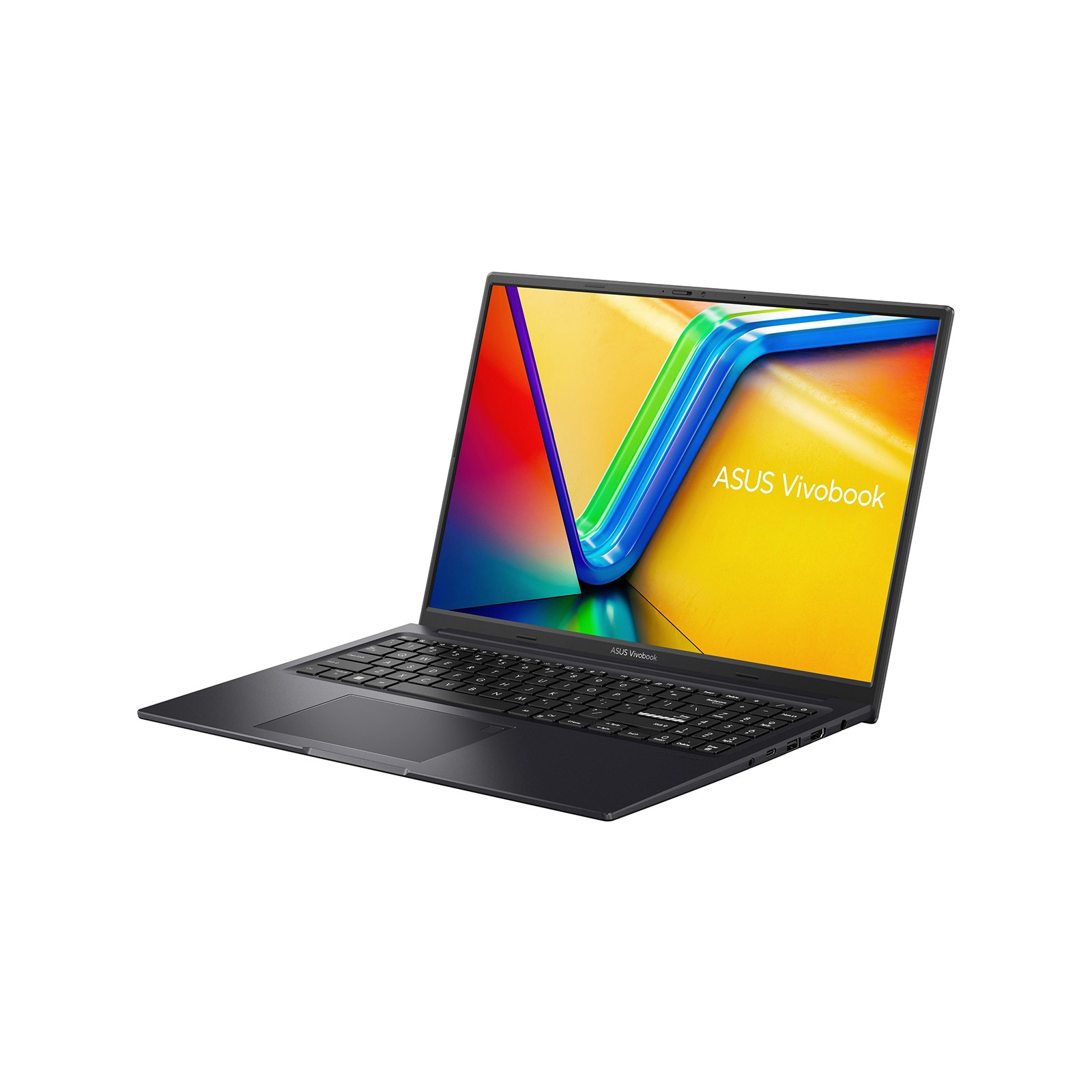 Ноутбук ASUS Vivobook 16X OLED K3605ZV-MX019 (90NB11W1-M000V0) зображення 3