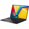 Ноутбук ASUS Vivobook 16X OLED K3605ZV-MX019 (90NB11W1-M000V0) зображення 3