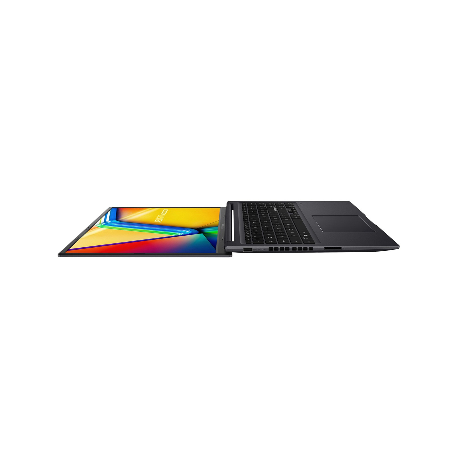 Ноутбук ASUS Vivobook 16X OLED K3605ZV-MX019 (90NB11W1-M000V0) зображення 6