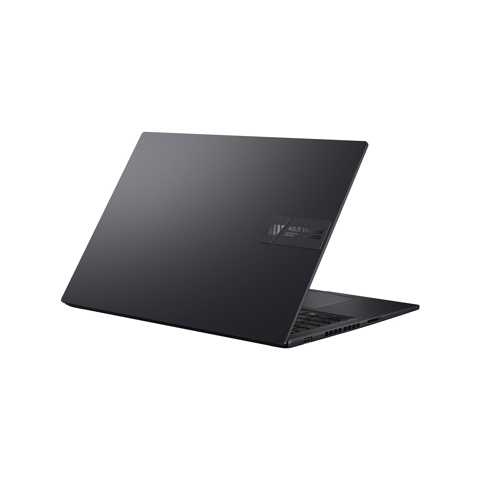 Ноутбук ASUS Vivobook 16X OLED K3605ZV-MX019 (90NB11W1-M000V0) зображення 7