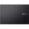 Ноутбук ASUS Vivobook 16X OLED K3605ZV-MX019 (90NB11W1-M000V0) зображення 8