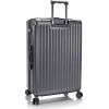 Чемодан Heys Luxe (L) Gunmetal (10160-0063-30)/(10160-0063-S3) (930391) изображение 2