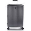Чемодан Heys Luxe (L) Gunmetal (10160-0063-30)/(10160-0063-S3) (930391) изображение 3
