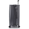 Чемодан Heys Luxe (L) Gunmetal (10160-0063-30)/(10160-0063-S3) (930391) изображение 4