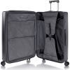 Чемодан Heys Luxe (L) Gunmetal (10160-0063-30)/(10160-0063-S3) (930391) изображение 5