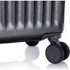 Чемодан Heys Luxe (L) Gunmetal (10160-0063-30)/(10160-0063-S3) (930391) изображение 8