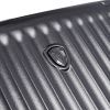 Чемодан Heys Luxe (L) Gunmetal (10160-0063-30)/(10160-0063-S3) (930391) изображение 9