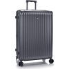 Чемодан Heys Luxe (L) Gunmetal (10160-0063-30)/(10160-0063-S3) (930391)