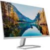 Монітор HP M24fw (2D9K1E9) зображення 2