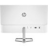 Монітор HP M24fw (2D9K1E9) зображення 4
