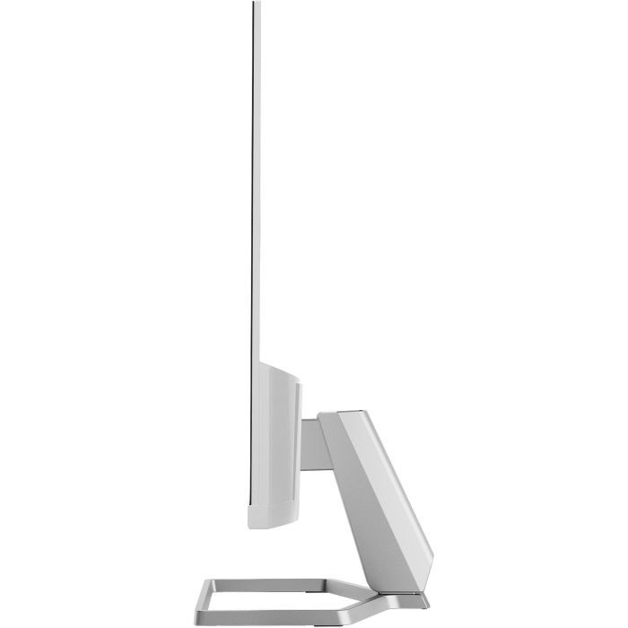 Монітор HP M24fw (2D9K1E9) зображення 5
