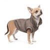 Жилет для животных Pet Fashion Harry XS2 (4823082430109) изображение 3