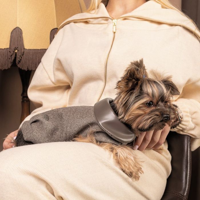 Жилет для животных Pet Fashion Harry XS2 (4823082430109) изображение 4