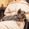 Жилет для животных Pet Fashion Harry XS2 (4823082430109) изображение 4