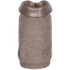 Жилет для животных Pet Fashion Harry XS2 (4823082430109)