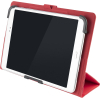 Чехол для планшета Tucano Facile Plus Universal 10-11" red (TAB-FAP10-R) изображение 6