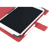 Чехол для планшета Tucano Facile Plus Universal 10-11" red (TAB-FAP10-R) изображение 7