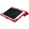 Чехол для планшета Tucano Facile Plus Universal 10-11" red (TAB-FAP10-R) изображение 8