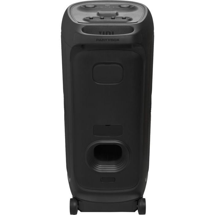 Акустическая система JBL PartyBox Ultimate (JBLPARTYBOXULTEU) изображение 2