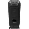 Акустическая система JBL PartyBox Ultimate (JBLPARTYBOXULTEU) изображение 2