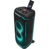 Акустическая система JBL PartyBox Ultimate (JBLPARTYBOXULTEU) изображение 3