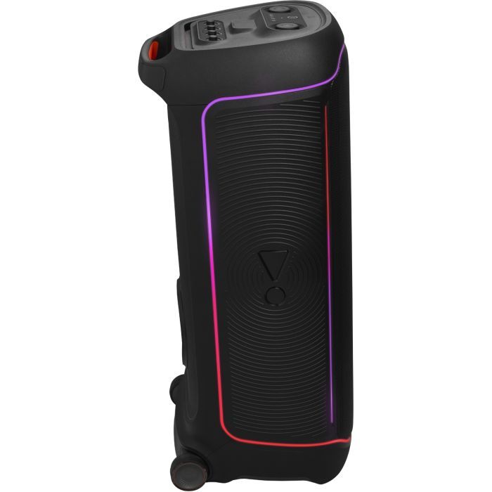 Акустическая система JBL PartyBox Ultimate (JBLPARTYBOXULTEU) изображение 4