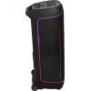 Акустическая система JBL PartyBox Ultimate (JBLPARTYBOXULTEU) изображение 4