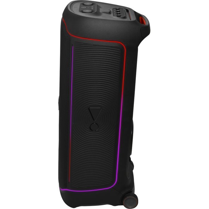 Акустическая система JBL PartyBox Ultimate (JBLPARTYBOXULTEU) изображение 5