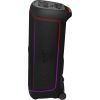 Акустическая система JBL PartyBox Ultimate (JBLPARTYBOXULTEU) изображение 5